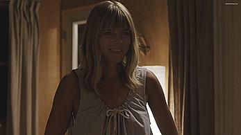 Actress - Emma Greenwell: Movie - The Path